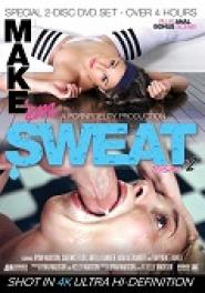 Make 'Em Sweat 2