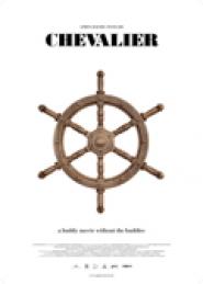 Chevalier