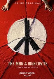 The Man in the High Castle