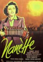 Nanette