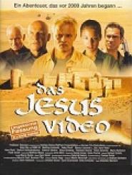 Das Jesus Video