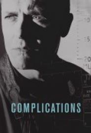 Complications