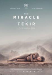 The Miracle of Tekir