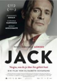 Jack