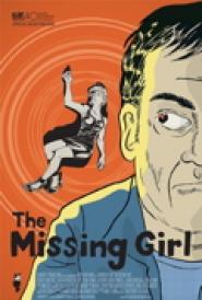 The Missing Girl