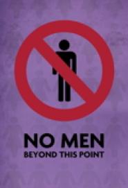 No Men Beyond This Point