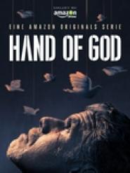 Hand of God