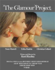 The Glamour Project