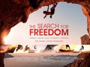 The Search for Freedom