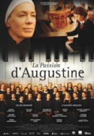 La Passion d'Augustine