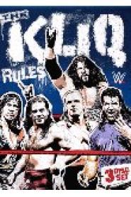 The Kliq Rules