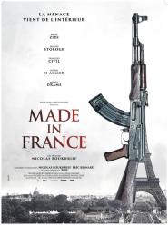 Made in France