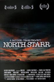 North Starr