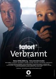 Tatort: Verbrannt