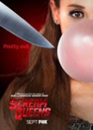 Scream Queens