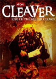 Cleaver: Rise of the Killer Clown