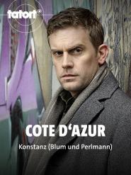 Tatort: Côte d'Azur