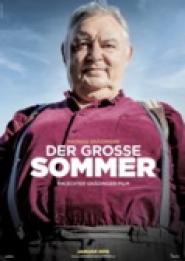 Der Grosse Sommer