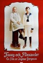 Fanny und Alexander