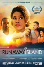 Runaway Island