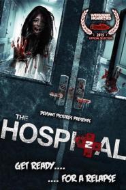 The Hospital 2