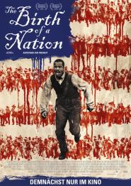 The Birth of a Nation - Aufstand zur Freiheit