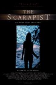 The Scarapist