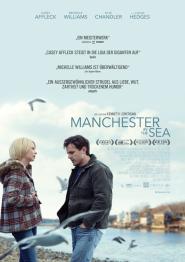 Manchester by the Sea