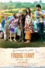 Finding Fanny