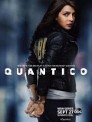 Quantico