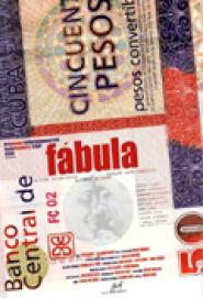 Fabula