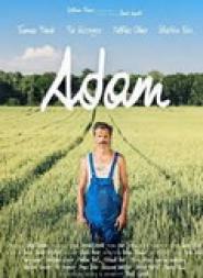 Adam