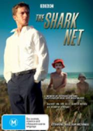 The Shark Net