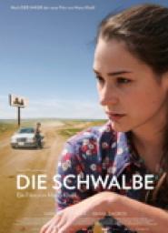 Die Schwalbe