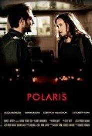 Polaris