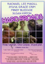 Hard Broads