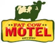 Fat Cow Motel