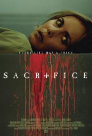 Sacrifice - Todesopfer