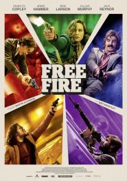 Free Fire