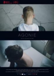 Agonie