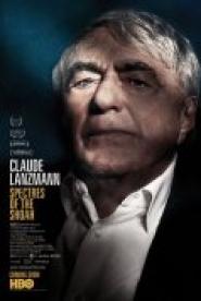 Claude Lanzmann - Stimme der Shoah