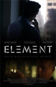 Element