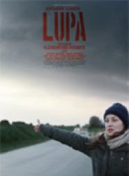 Lupa