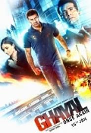 Ghayal 2 - Wahrheit um jeden Preis?