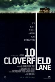 10 Cloverfield Lane