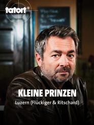 Tatort: Kleine Prinzen