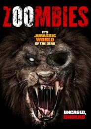 Zoombies - Der Tag der Tiere ist da