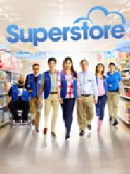 Superstore