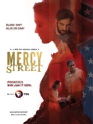 Mercy Street