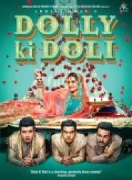 Dolly Ki Doli